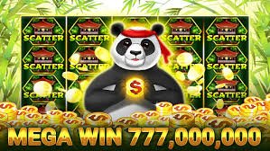 ta71