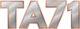 ta71